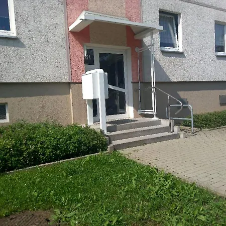 In *